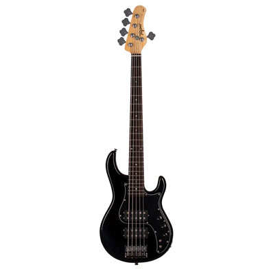 Tagima Bass Fusion H2 5 Passive bass 5 strings