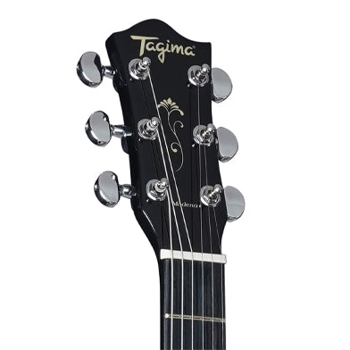 Tagima MODENA STEEL Acoustic Guitars