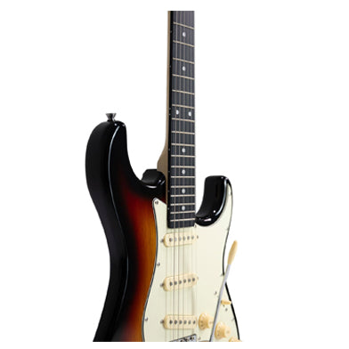 Tagima MG-30 Electric Guitar