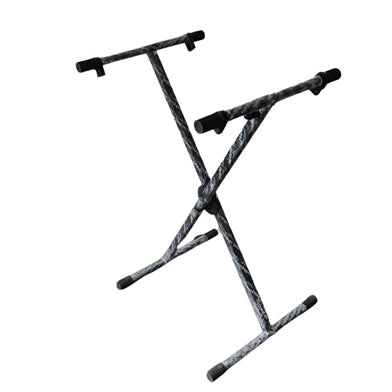 Dolphin DP-10 Keyboard Stand