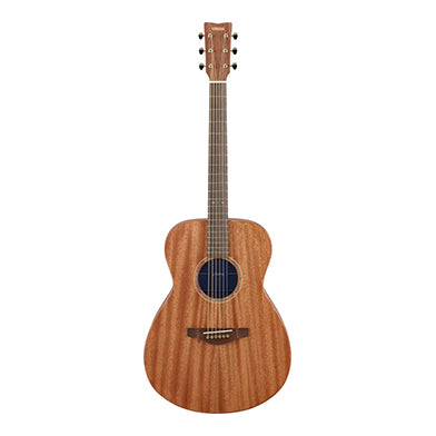 Yamaha STORIA II Acoustic Guitar