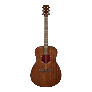 Yamaha STORIA III Acoustic Guitar