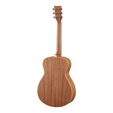 Yamaha STORIA I Acoustic Guitar