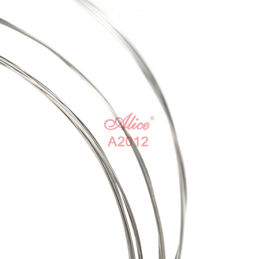 Alice A2012 Guitar Strings Set