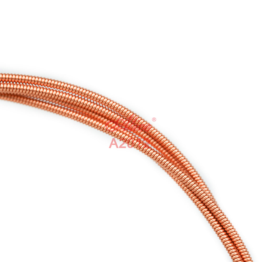 Alice A2012 Guitar Strings Set