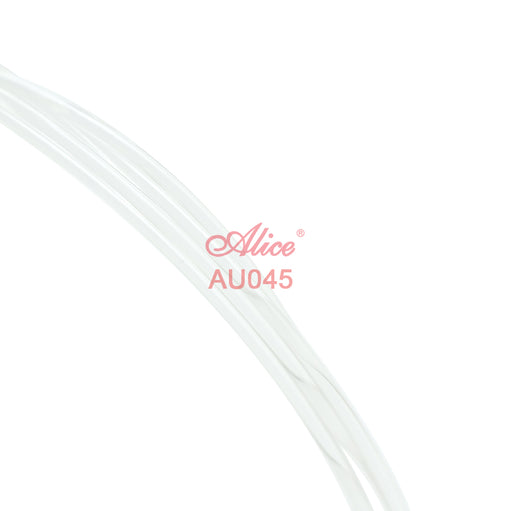Alice AU045 Ukulele Strings Set