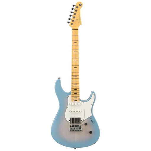 Yamaha Professional PACP12M Electric Guitar (Hardshell Case Included)