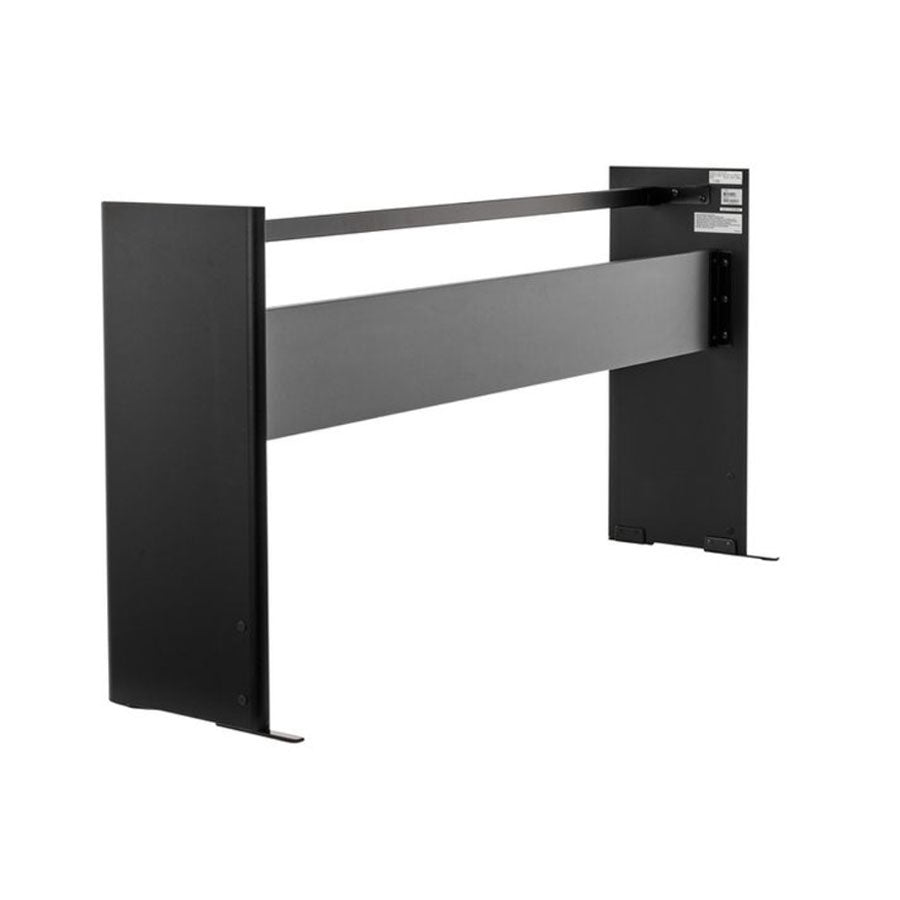 Yamaha L-100B Matching Stand for P-145B & P-145BT Digital Pianos