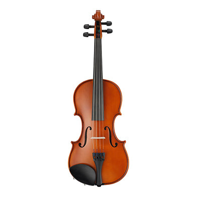 Yamaha V3SKA Acoustic Violin size 1/2