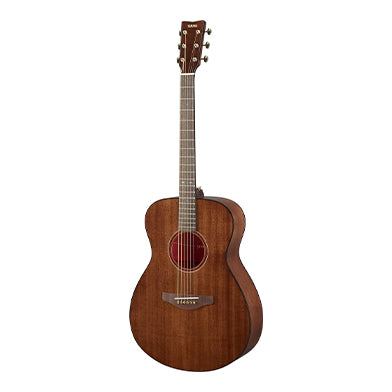 Yamaha STORIA III Acoustic Guitar