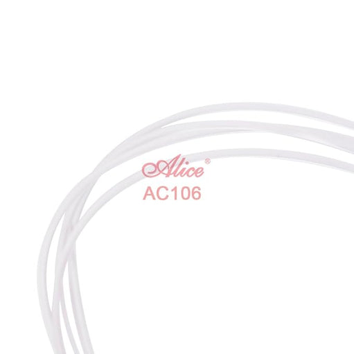 Alice AC106 Guitar Strings Set