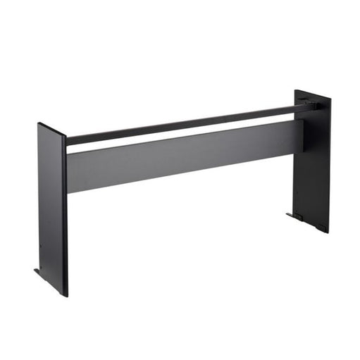 Yamaha L-100B Matching Stand for P-145B & P-145BT Digital Pianos