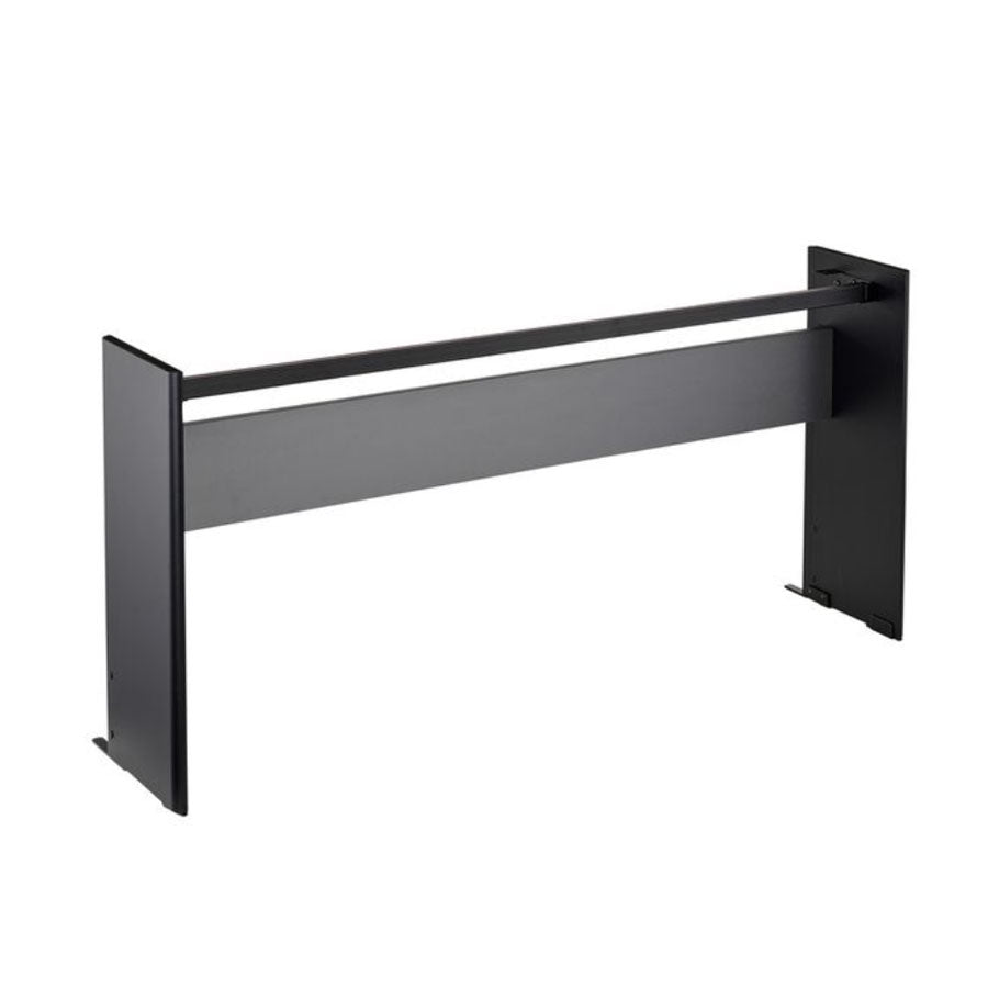 Yamaha L-100B Matching Stand for P-145B & P-145BT Digital Pianos