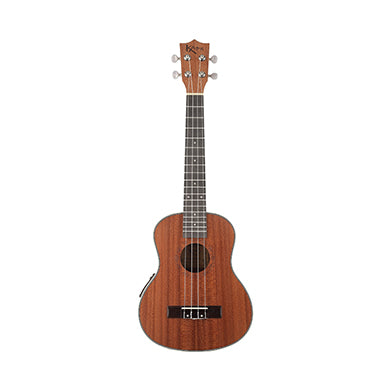 UK 5EQ-26