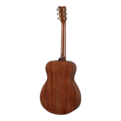 Yamaha STORIA III Acoustic Guitar