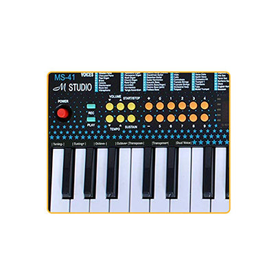 M Studio MS41 Advance