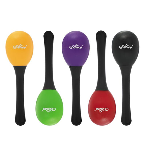 Alice A042SE Sound Eggs with Handle