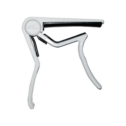 Alice A007D Guitar Capo