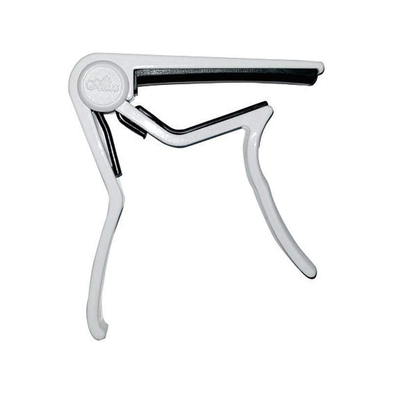 Alice A007D Guitar Capo