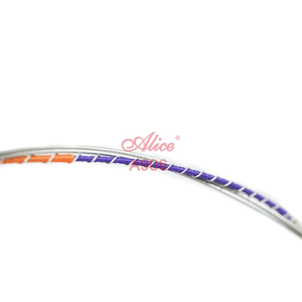 Alice A906 Viola Strings Set