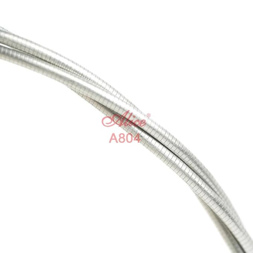 Alice A804 Cello Strings Set