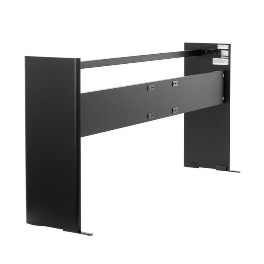 Yamaha L-200B Matching Stand for Yamaha P-225 Digital Piano