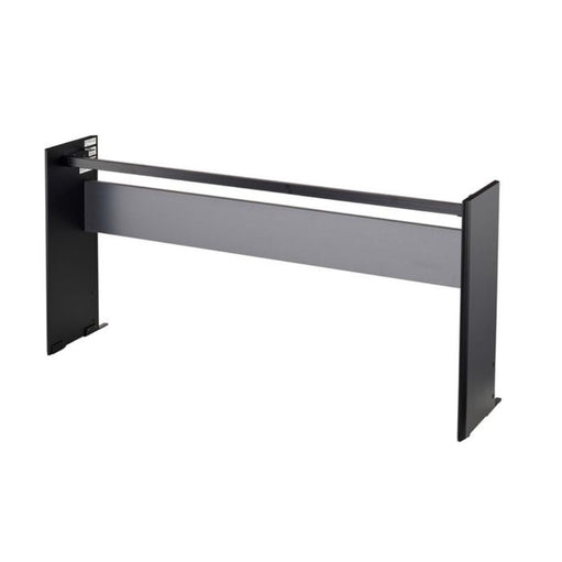 Yamaha L-100B Matching Stand for P-145B & P-145BT Digital Pianos