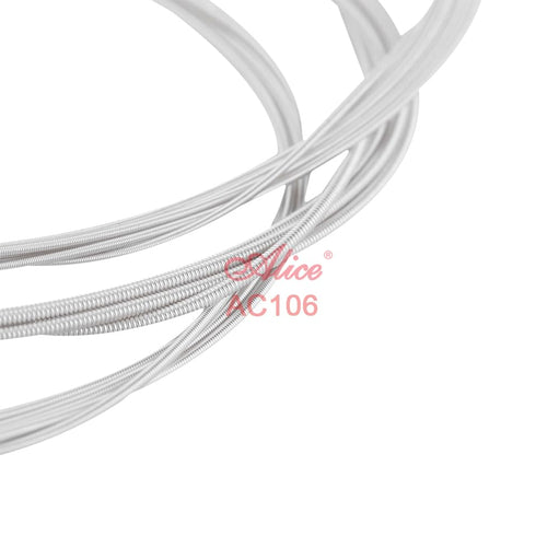 Alice AC106 Guitar Strings Set