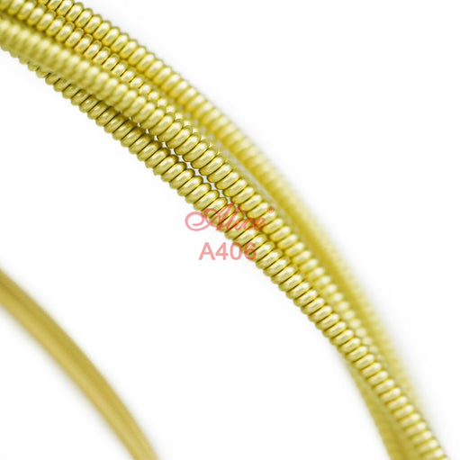 Alice A406 Guitar Strings Set