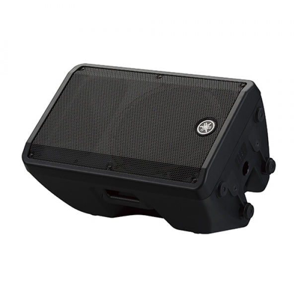 Yamaha DBR12 High-Performance 12-Inch Powered Loudspeaker