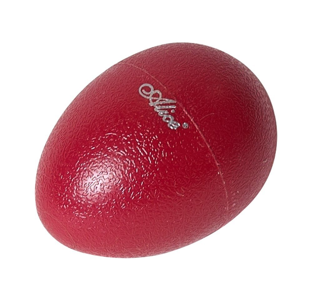 Alice A041SE Egg Shakers