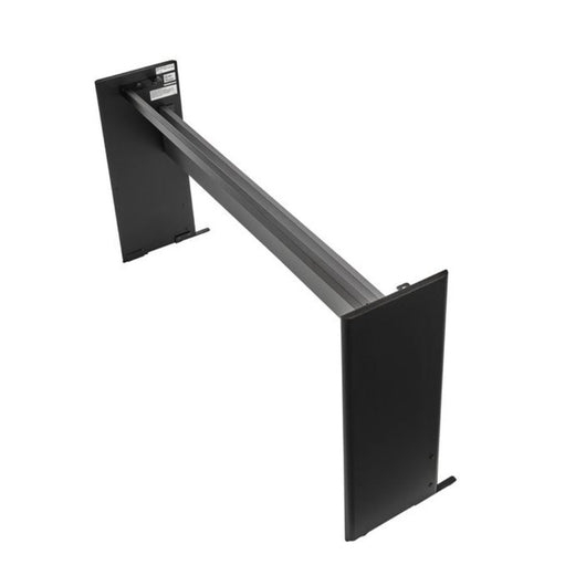 Yamaha L-100B Matching Stand for P-145B & P-145BT Digital Pianos