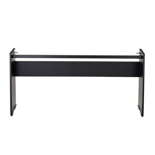 Yamaha L-200B Matching Stand for Yamaha P-225 Digital Piano