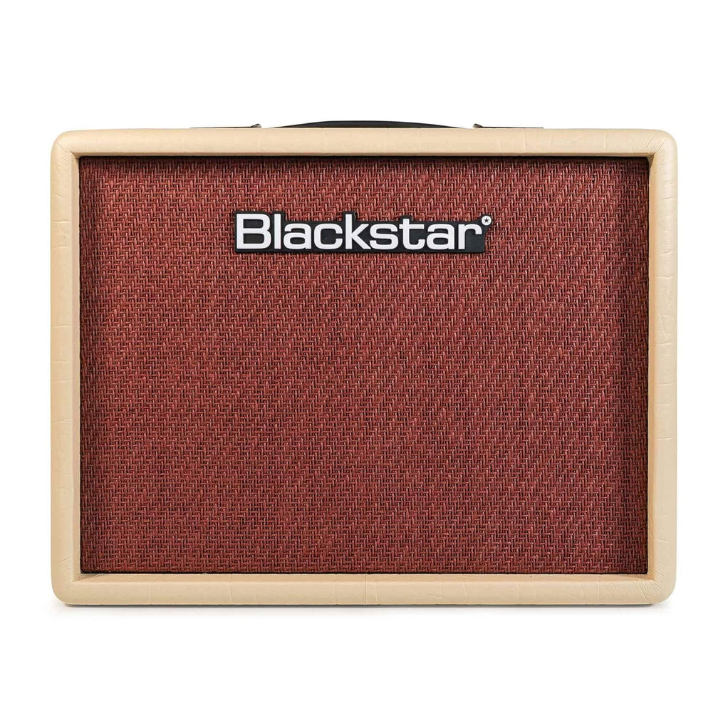 Blackstar Debut 15E 2x3 Inch 15 Watt Guitar Amplifier