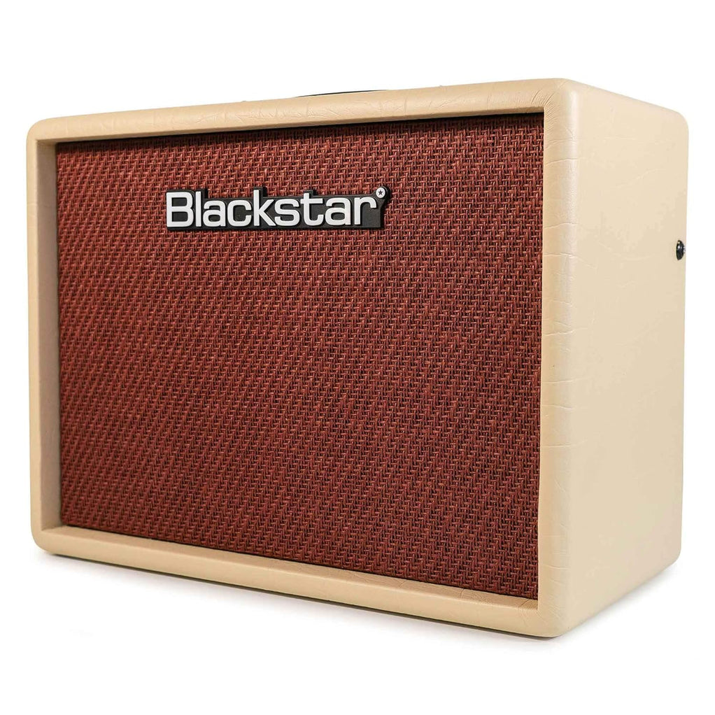 Blackstar Debut 15E 2x3 Inch 15 Watt Guitar Amplifier