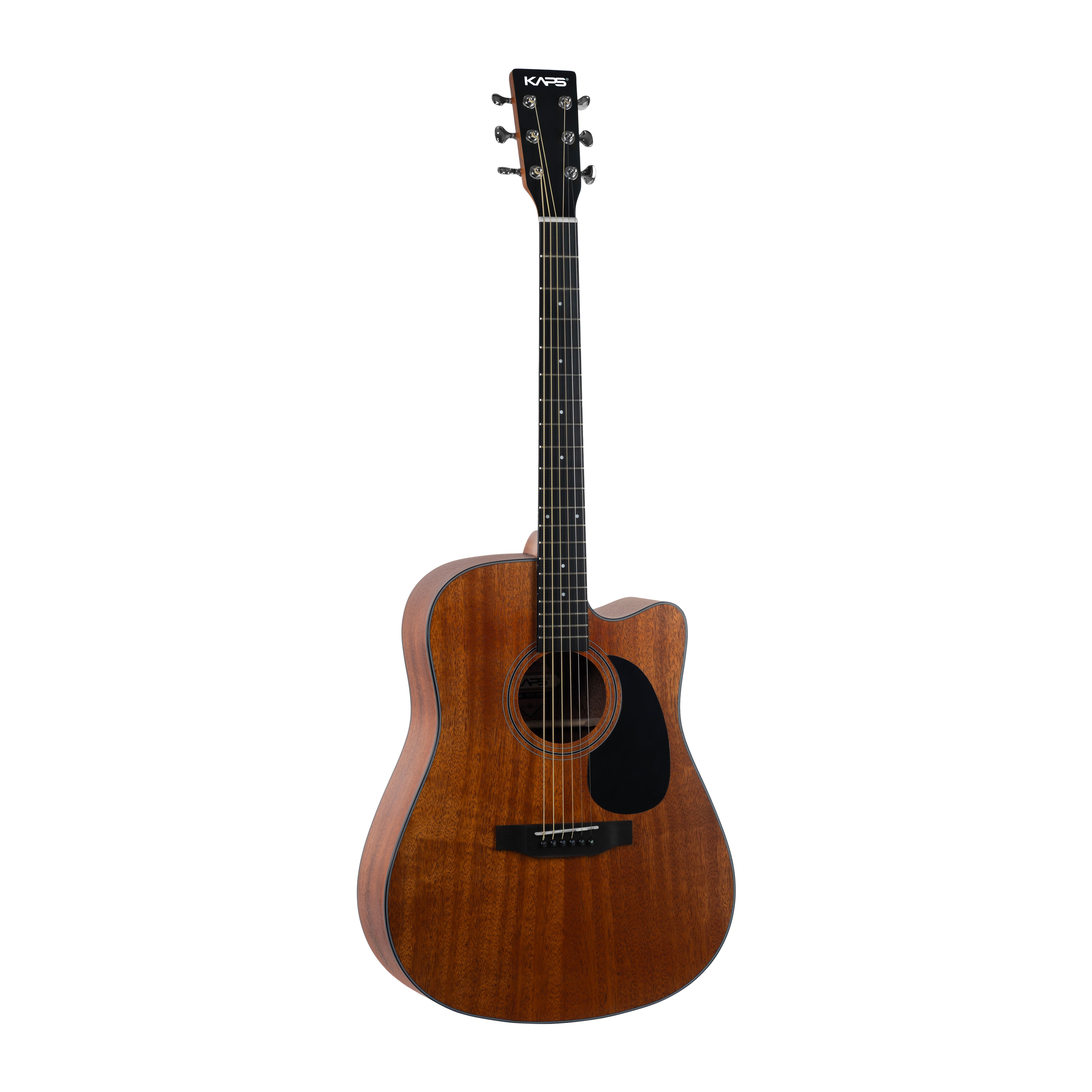 K410C AS