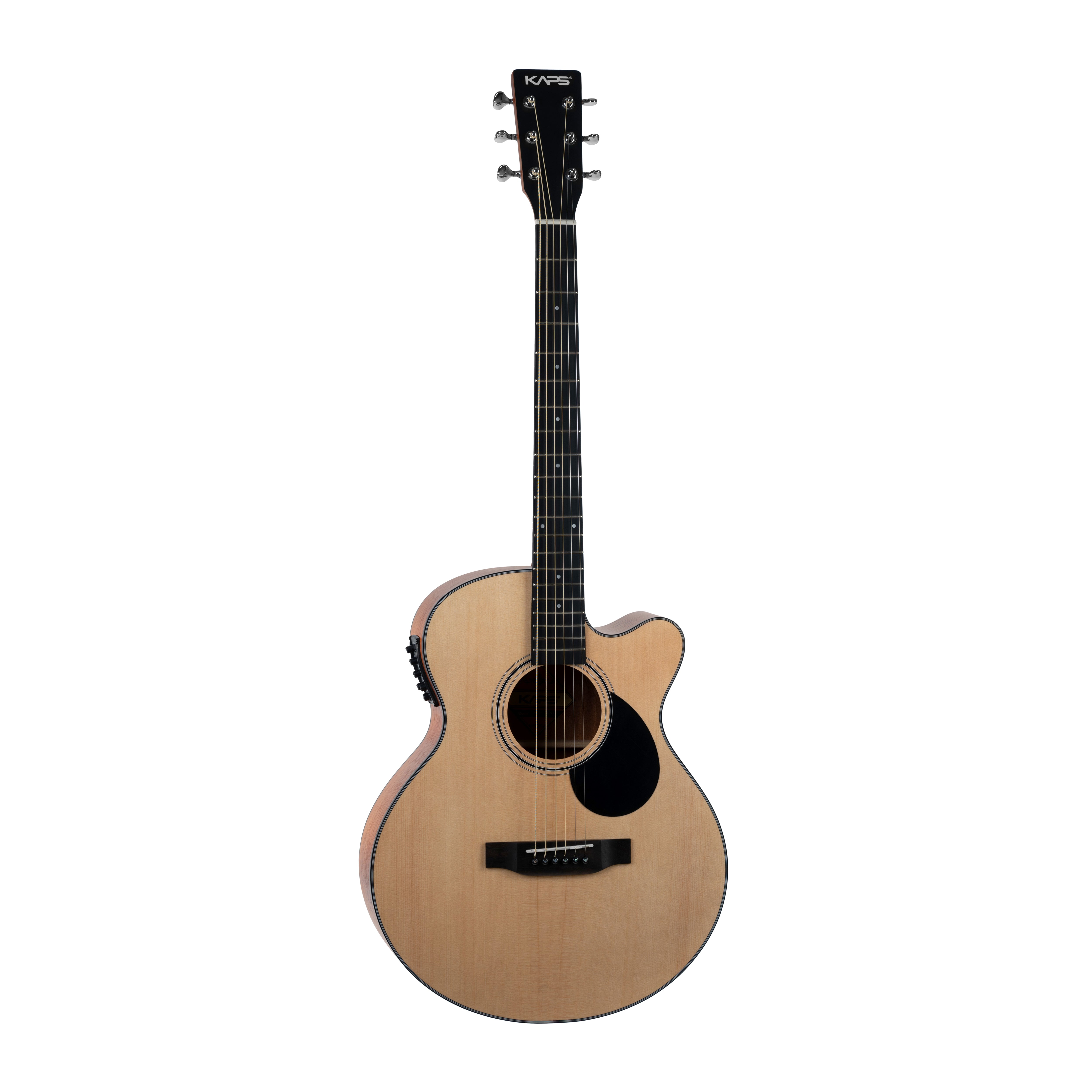 K400C SE NT