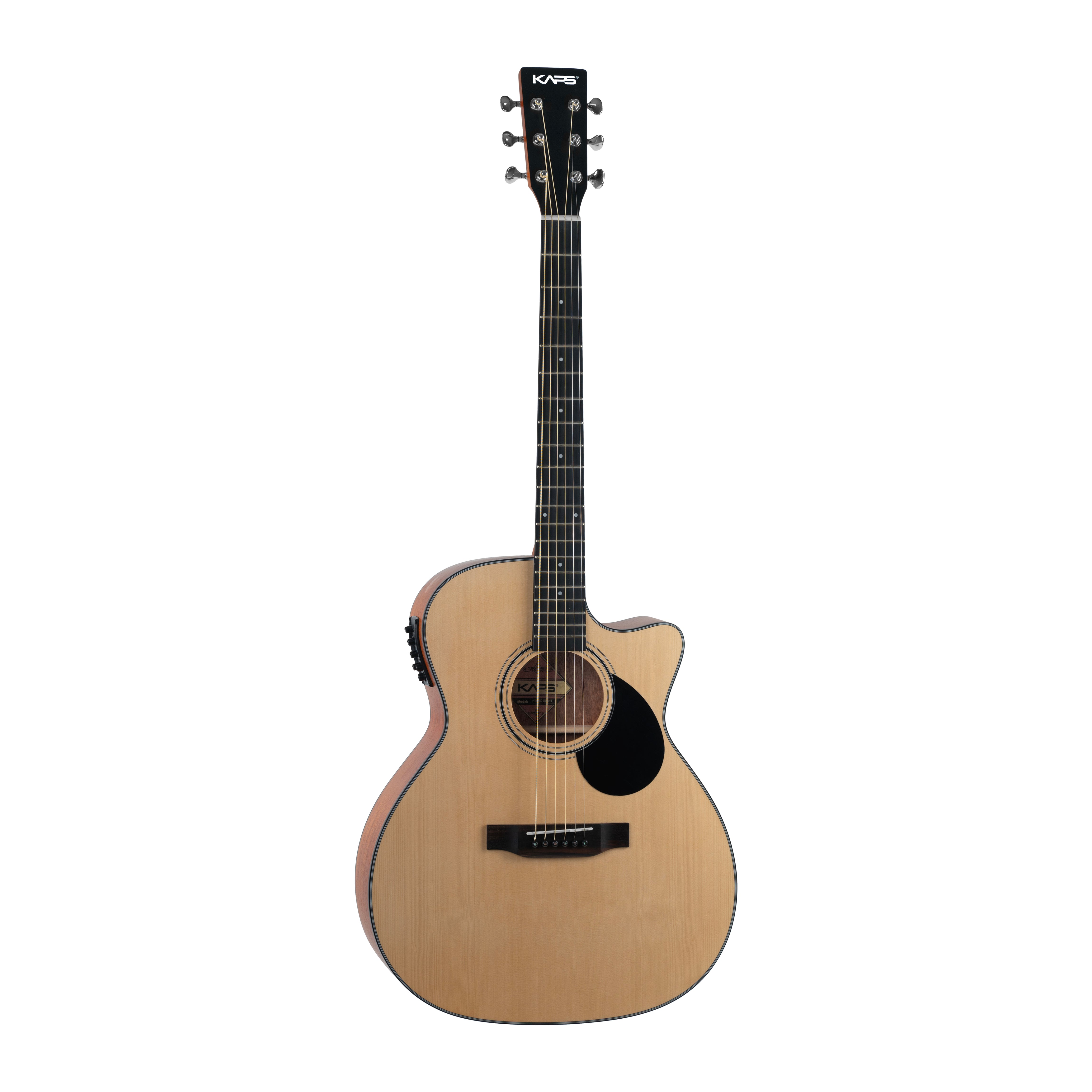 K405C SE