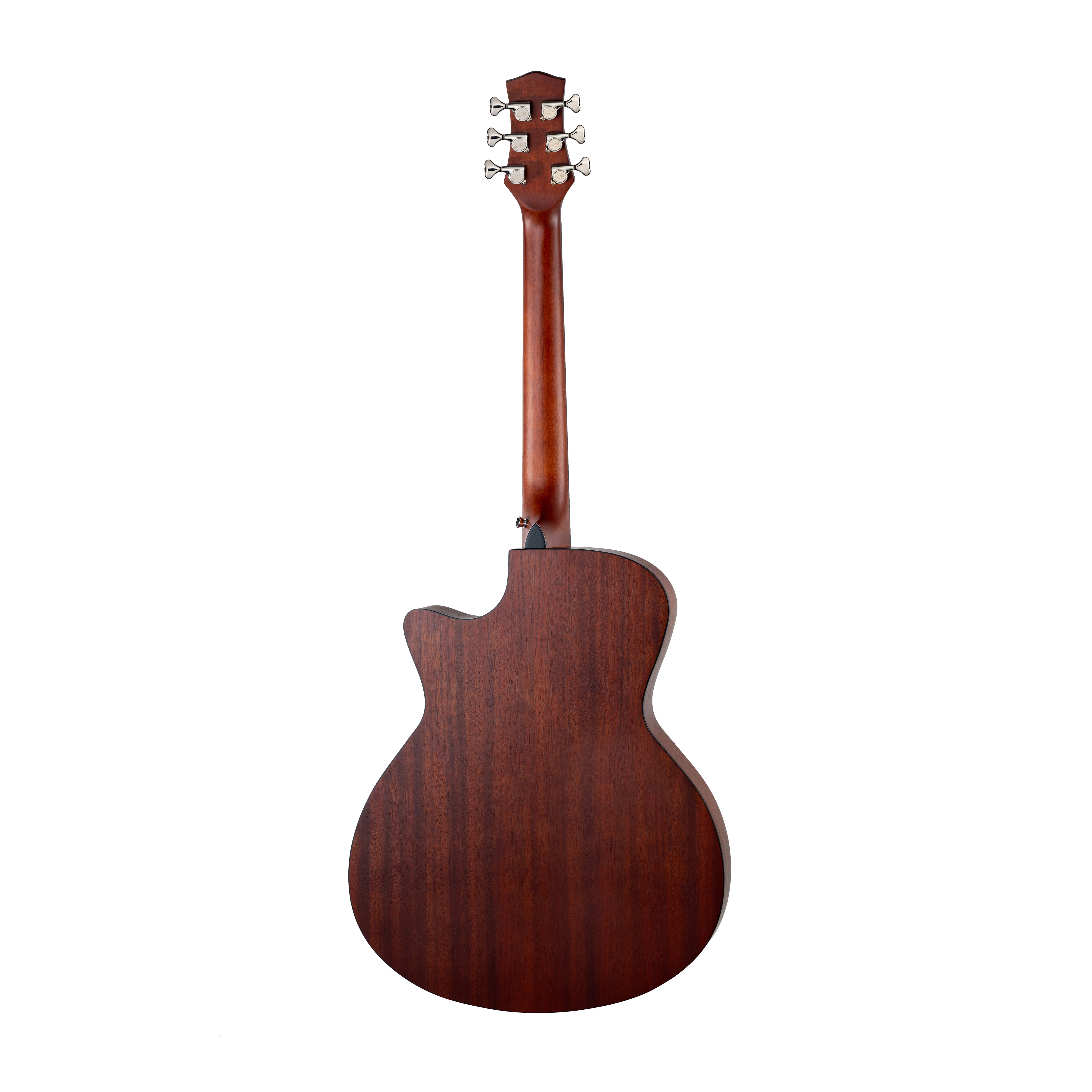 M Studio M2000S Acoustic Guitar