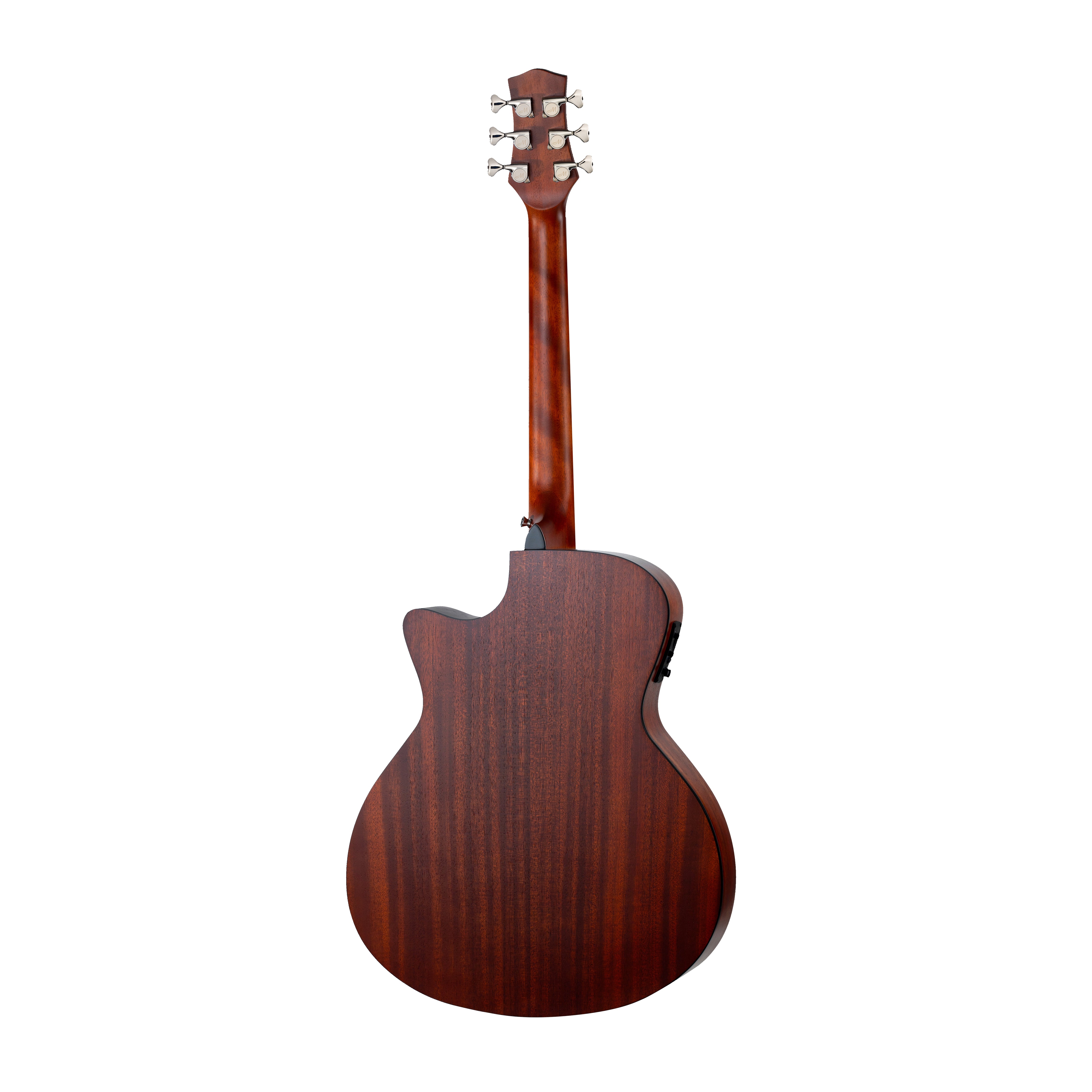 M Studio M1500M E Acoustic Guitar