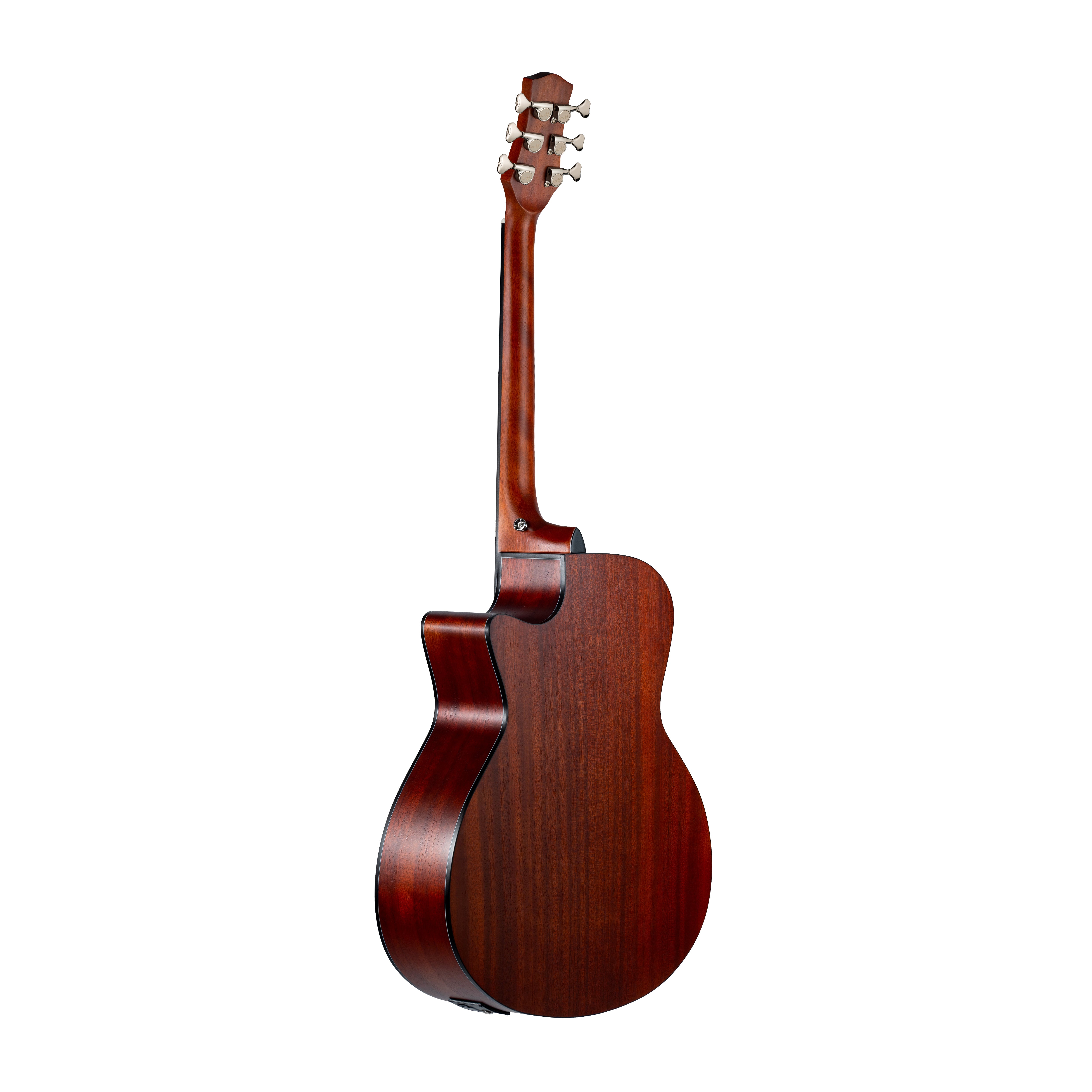 M Studio M1500M E Acoustic Guitar