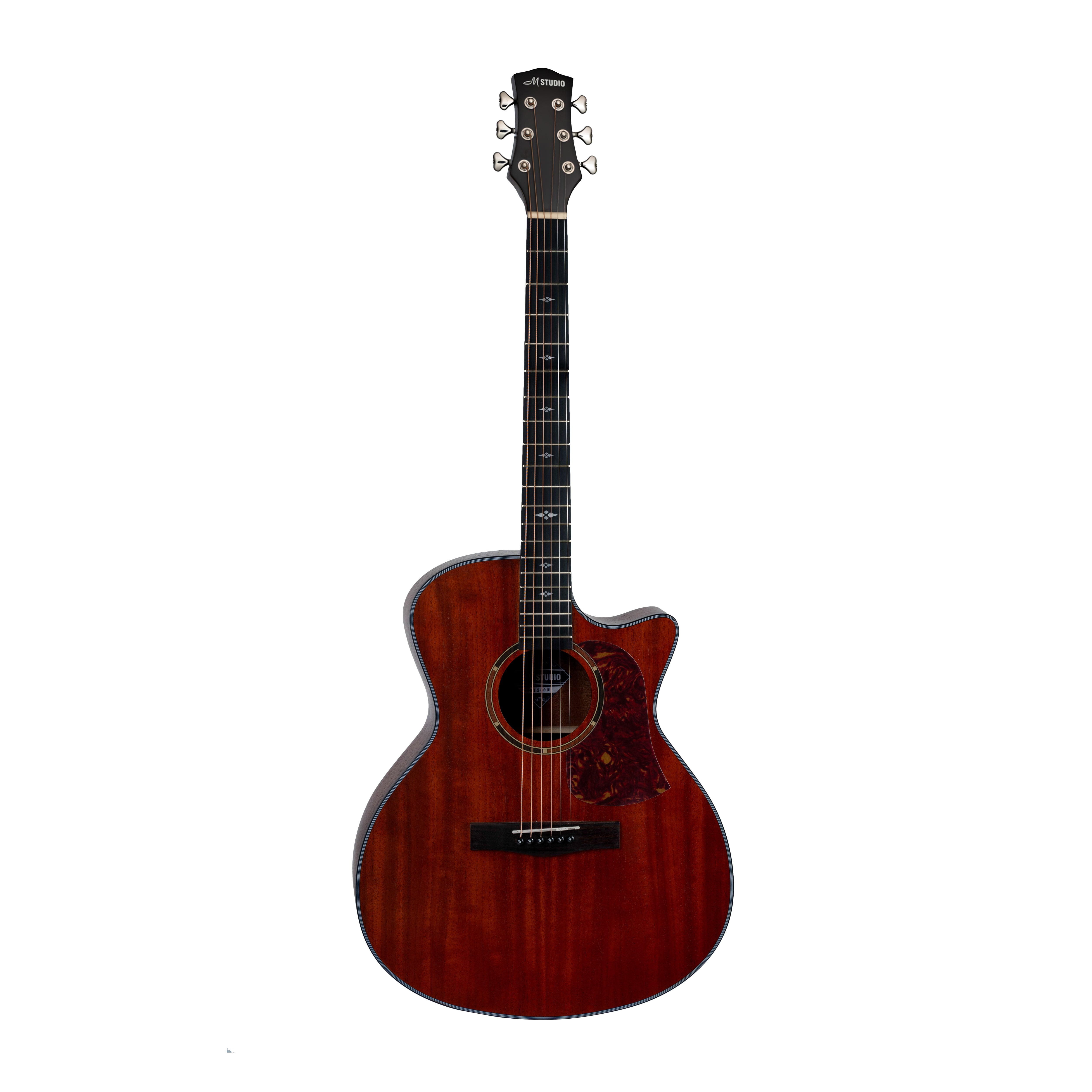 M Studio M1500M Acoustic Guitar