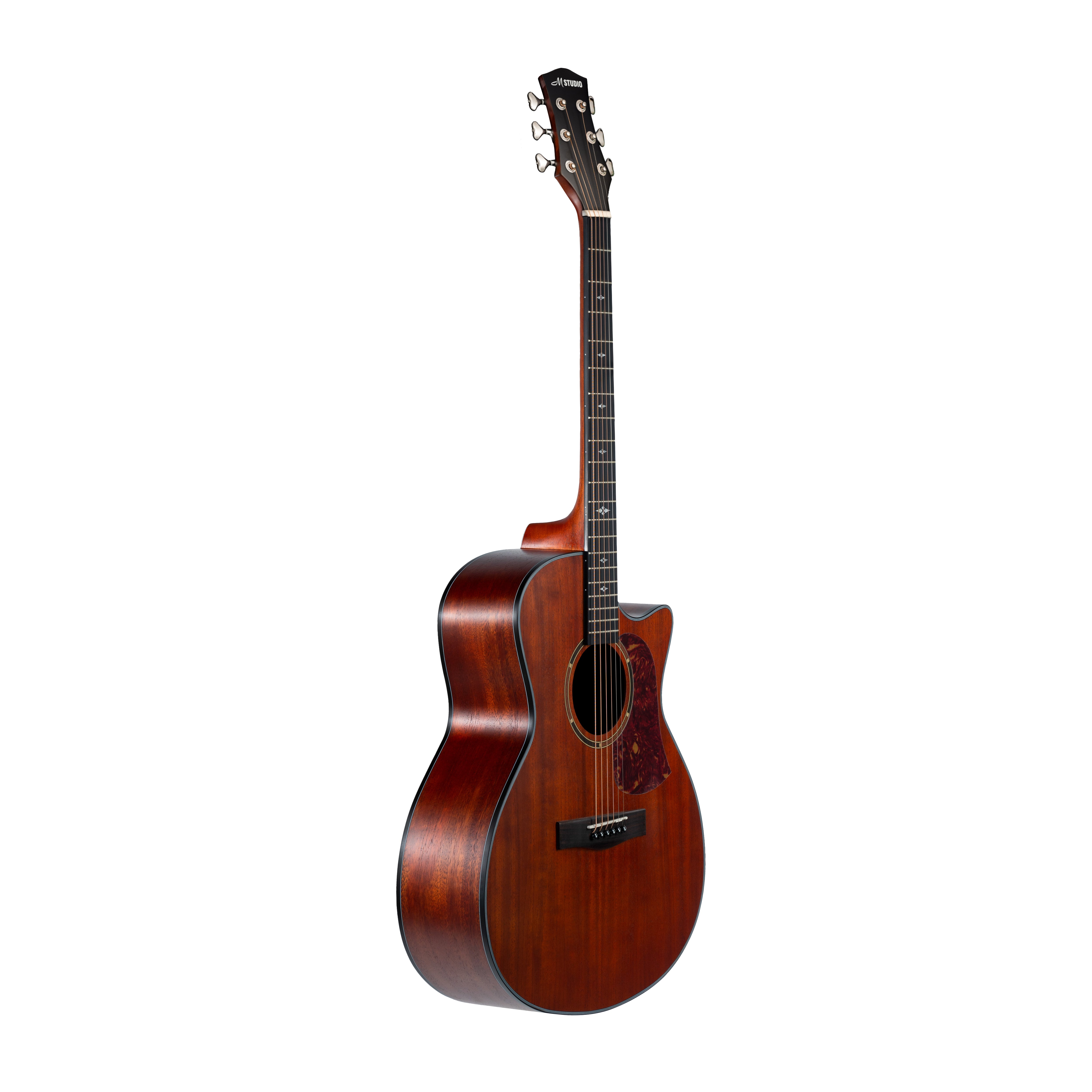 M Studio M1500M Acoustic Guitar