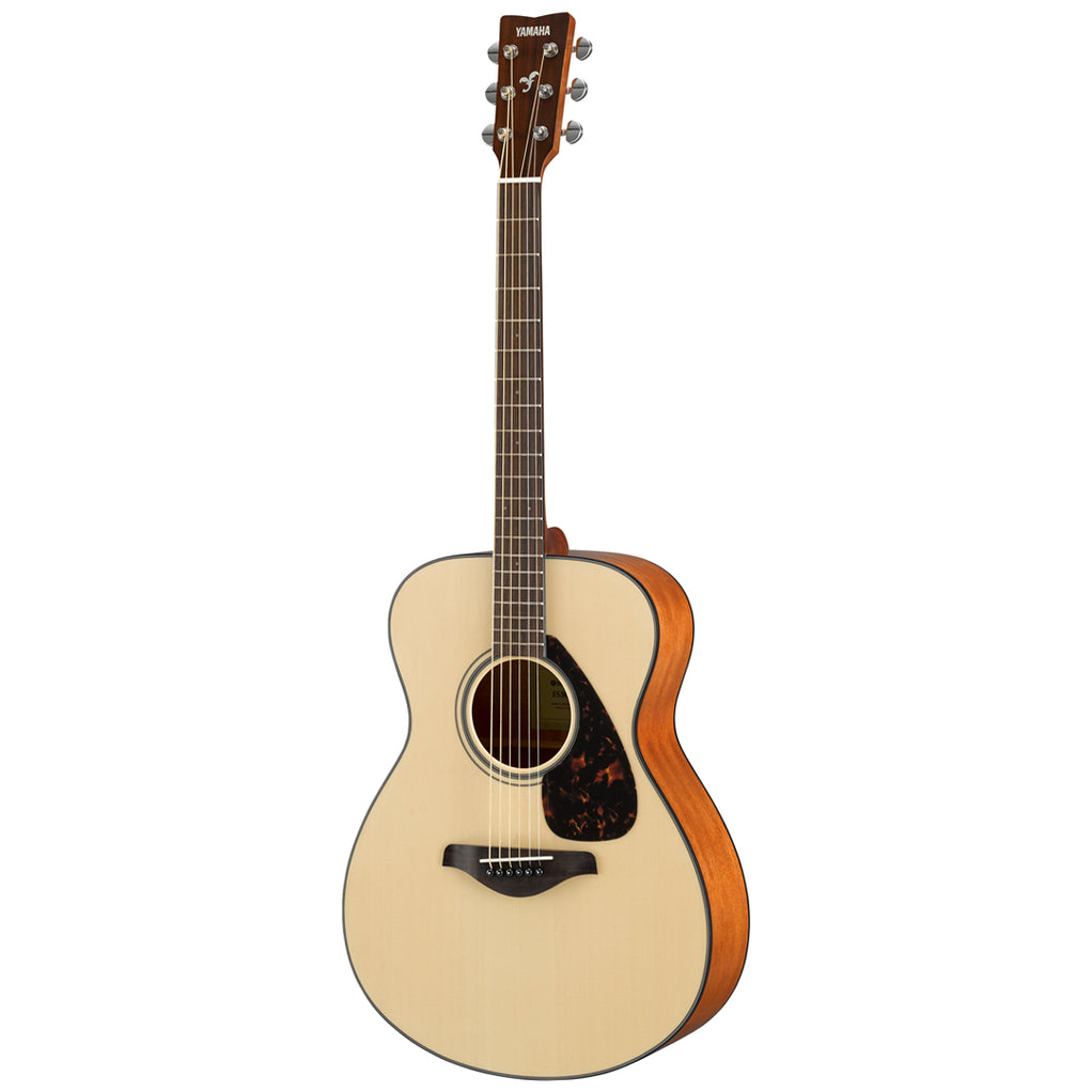 Yamaha FS800 Acoustic Guitar