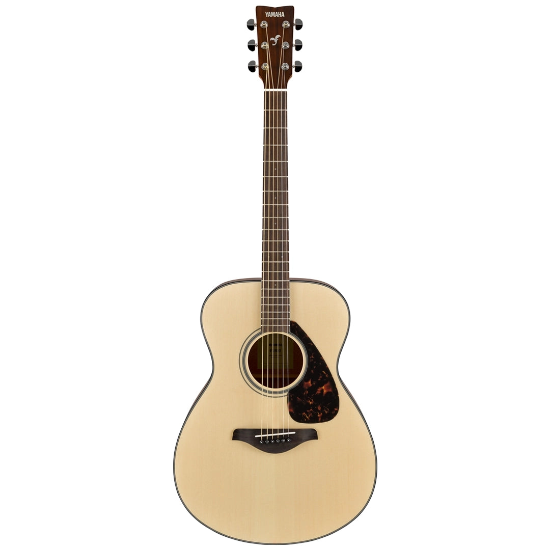 Yamaha FS800 Acoustic Guitar
