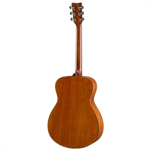 Yamaha FS800 Acoustic Guitar