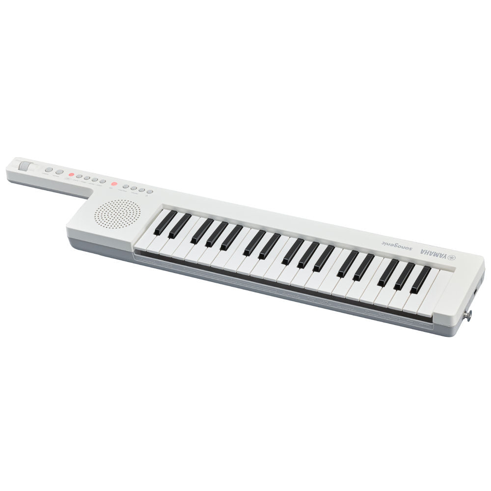 Yamaha SHS-300 Keytar