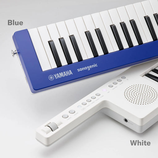 Yamaha SHS-300 Keytar