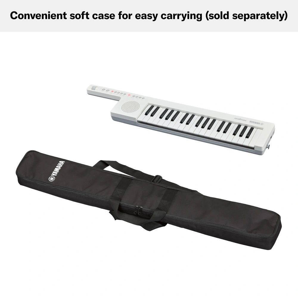 Yamaha SHS-300 Keytar