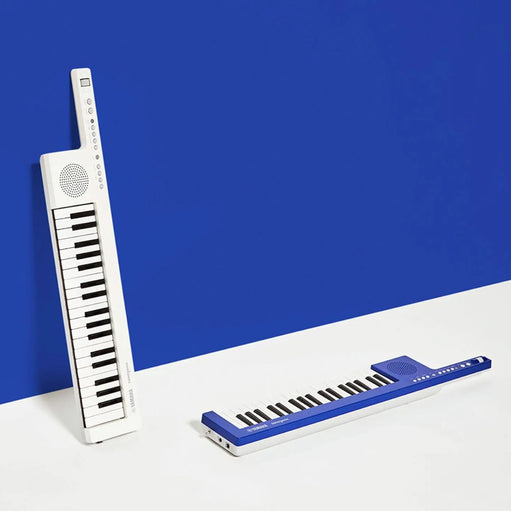 Yamaha SHS-300 Keytar